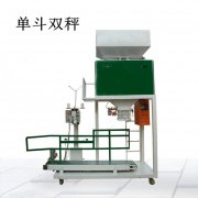pp^b-Q(chng)ذb